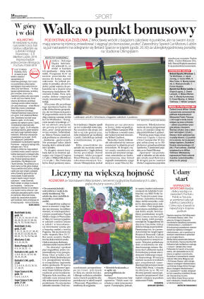 Wydanie główne - strona 14