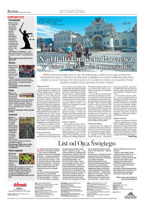 Wydanie główne - strona 2