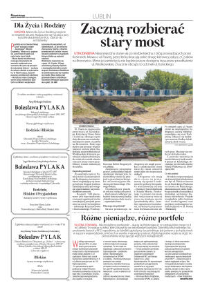 Wydanie główne - strona 4