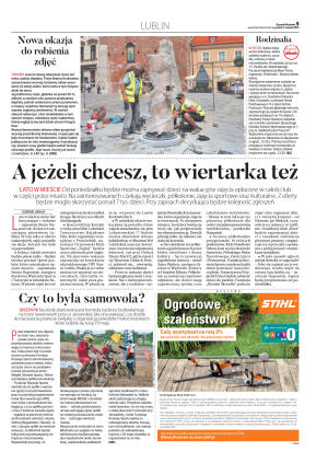 Wydanie główne - strona 5