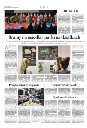 Wydanie główne - strona 6