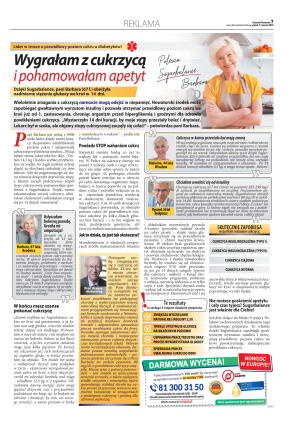 Wydanie główne - strona 7