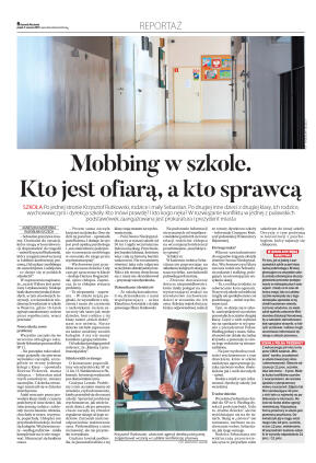 Wydanie główne - strona 8