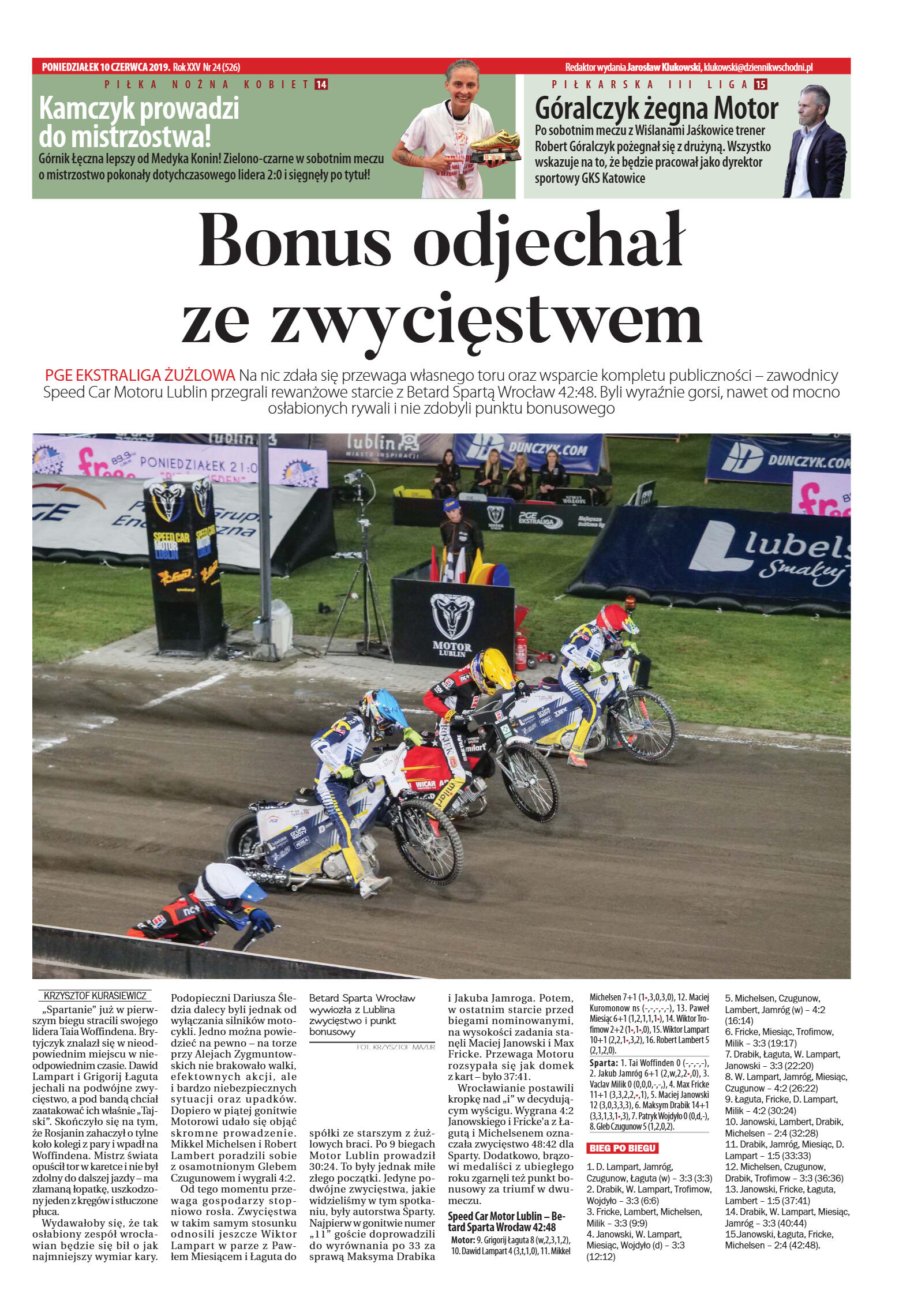 Wydanie główne - strona 13