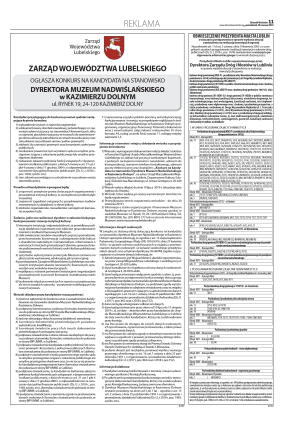 Wydanie główne - strona 11