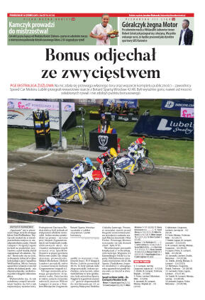 Wydanie główne - strona 13