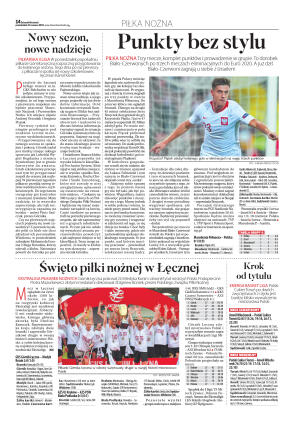 Wydanie główne - strona 14