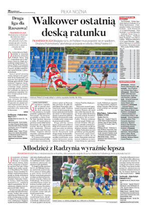 Wydanie główne - strona 16