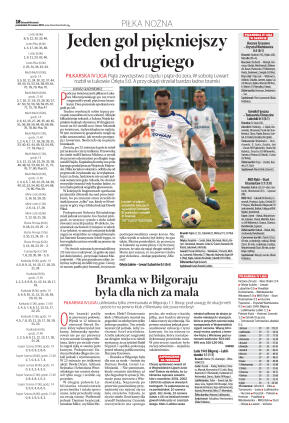 Wydanie główne - strona 18