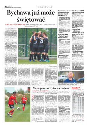 Wydanie główne - strona 20