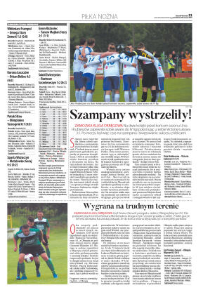 Wydanie główne - strona 21