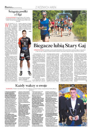 Wydanie główne - strona 22