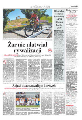 Wydanie główne - strona 23