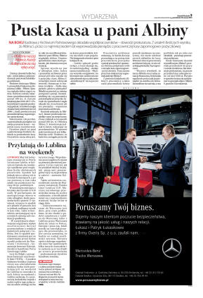 Wydanie główne - strona 3