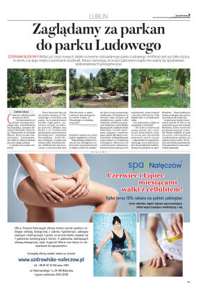 Wydanie główne - strona 5