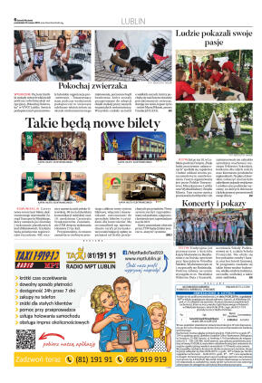 Wydanie główne - strona 6