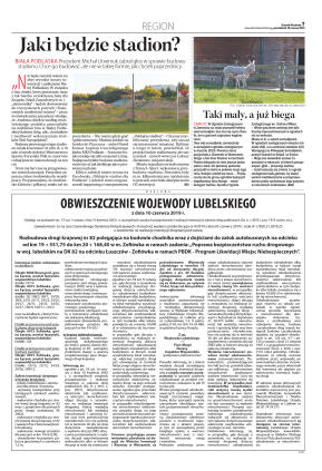 Wydanie główne - strona 7