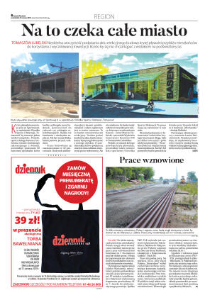 Wydanie główne - strona 8