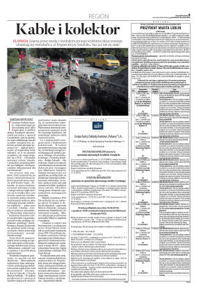 Wydanie główne - strona 9