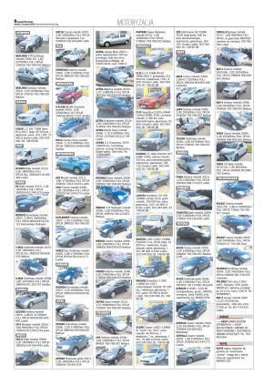 Nieruchomości - strona 8