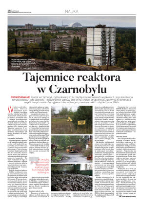 Wydanie główne - strona 10