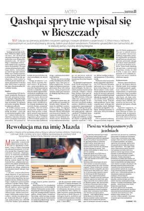 Wydanie główne - strona 11