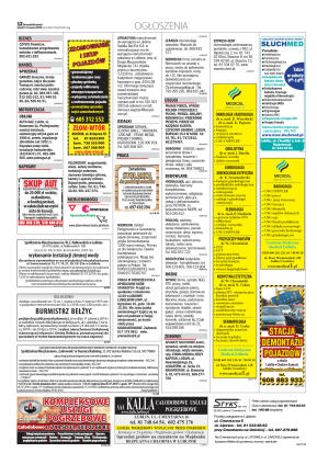 Wydanie główne - strona 12