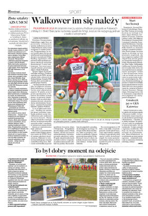 Wydanie główne - strona 14