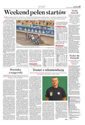 Wydanie główne - strona 15