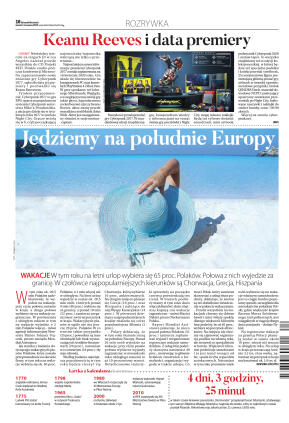 Wydanie główne - strona 16