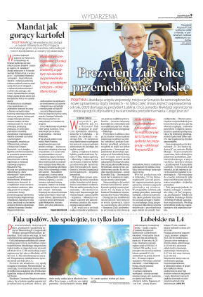 Wydanie główne - strona 3