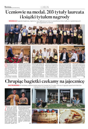 Wydanie główne - strona 6