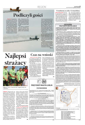 Wydanie główne - strona 9