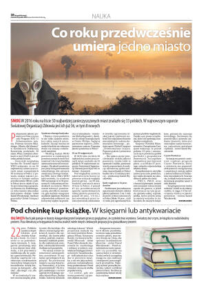 Dziennik Wschodni - strona 10