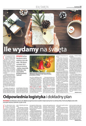 Dziennik Wschodni - strona 11