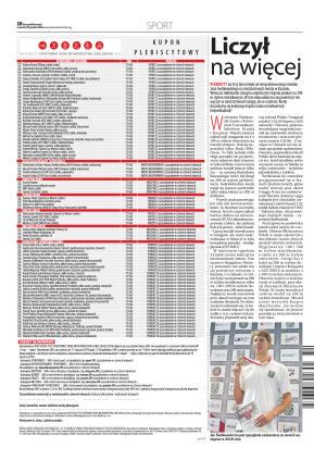Dziennik Wschodni - strona 16