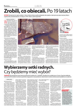 Dziennik Wschodni - strona 4