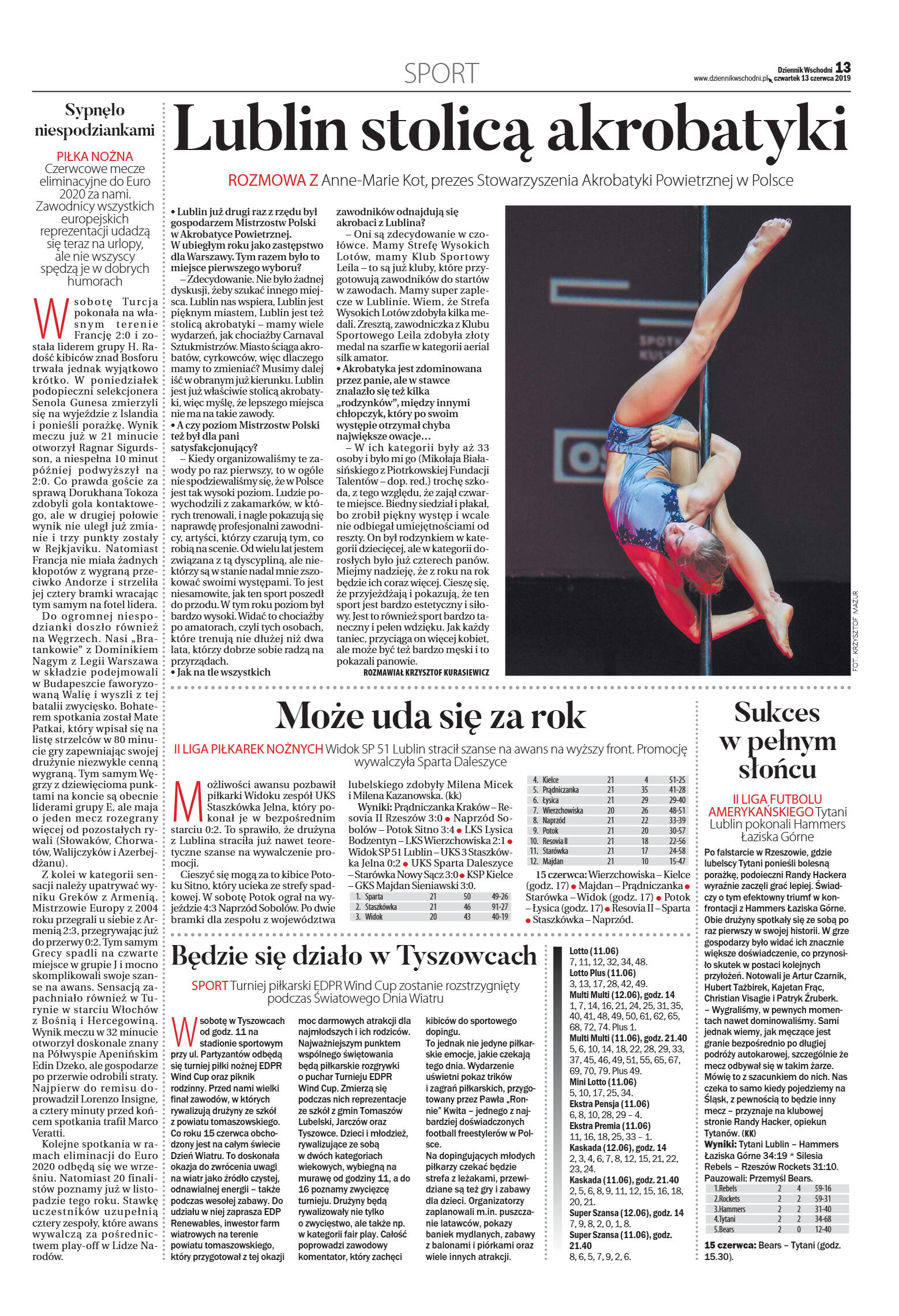 Wydanie główne - strona 13