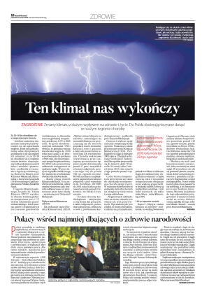 Wydanie główne - strona 10