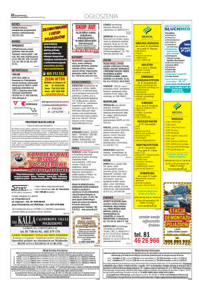 Wydanie główne - strona 12