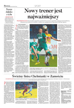 Wydanie główne - strona 14