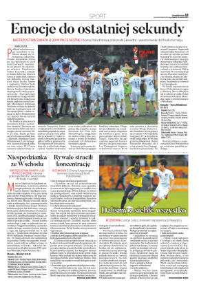 Wydanie główne - strona 15