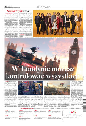 Wydanie główne - strona 16