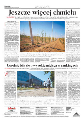 Wydanie główne - strona 2