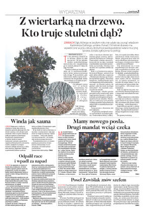 Wydanie główne - strona 3