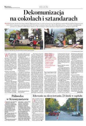 Wydanie główne - strona 8