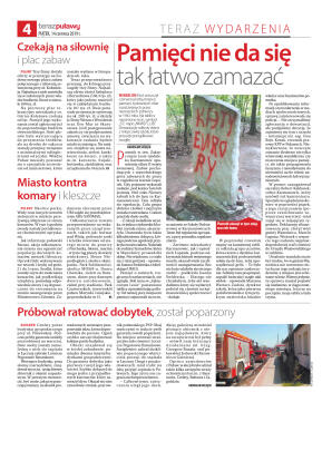 Teraz Puławy - strona 4