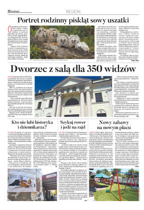 Wydanie główne - strona 12