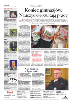 Wydanie główne - strona 2