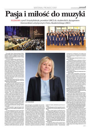 Wydanie główne - strona 5